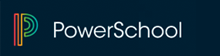 PowerSchool
